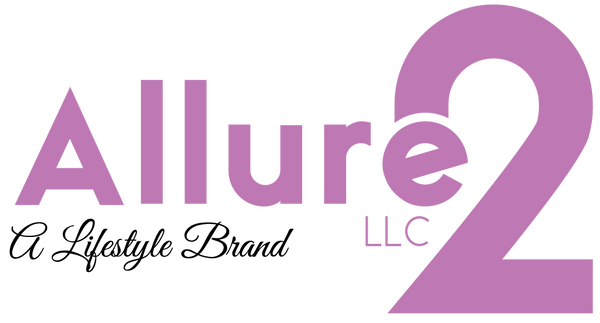 Allure2 LLC